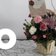 Image for article titled 8 Last-Minute Mother's Day Gifts That She'll Actually Want